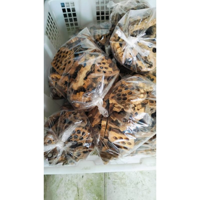 kayu Gaharu Untuk bahan bakar Agnihotra homa yajna