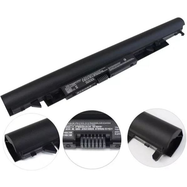 Baterai HP 14-BS003TU 14-BS003TX 14-BS004TU 14-BS004TX JC04