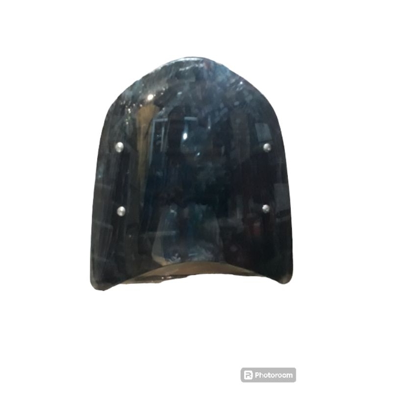 wondshield tvs callisto
