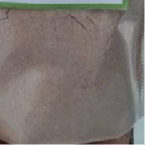 

KEMASAN BUBUK KULIT PISANG KEPOK HERBAL TERBAIK 1 KG