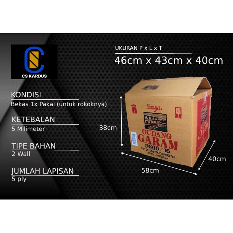 

kardus pindahan