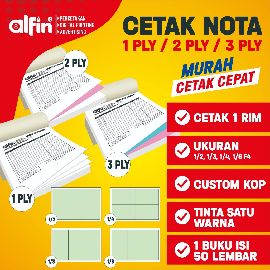 

Nota | 1 PLAY | 2 PLAY | 3 PLAY | CUSTOM | 1 RIM | NOTA CUSTOM