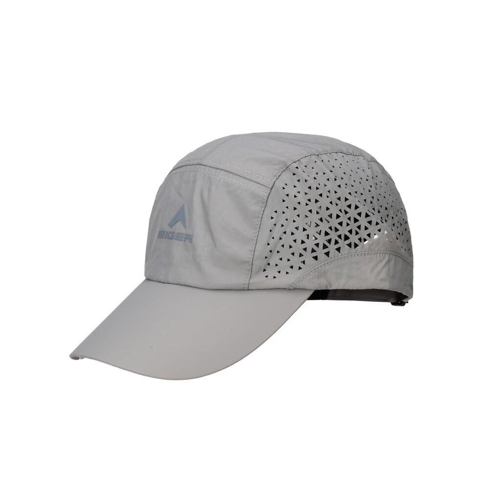 EIGER ASCENDING 1.0 CAP
