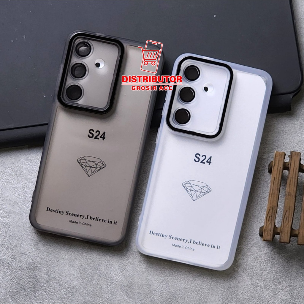 SAMSUNG S24 SAMSUNG S24 PLUS SAMSUNG S24 ULTRA SOFT CLEAR LENS CAMERA SAMSUNG S24 SAMSUNG S24 PLUS S