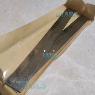 Pisau Planer TCT 610 MK - HW - HM orginal