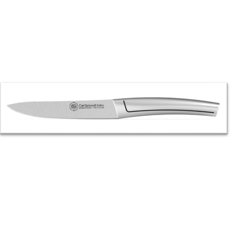 Carl Schmidt Sohn Utility Knife