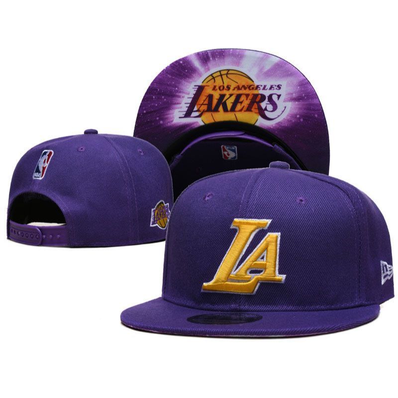 Bintangimport112 TOPI SNAPBACK LA L*K*R/ TOPI HIPHOP / TOPI SNAPBACK HIPHOP PREMIUM IMPORT 876