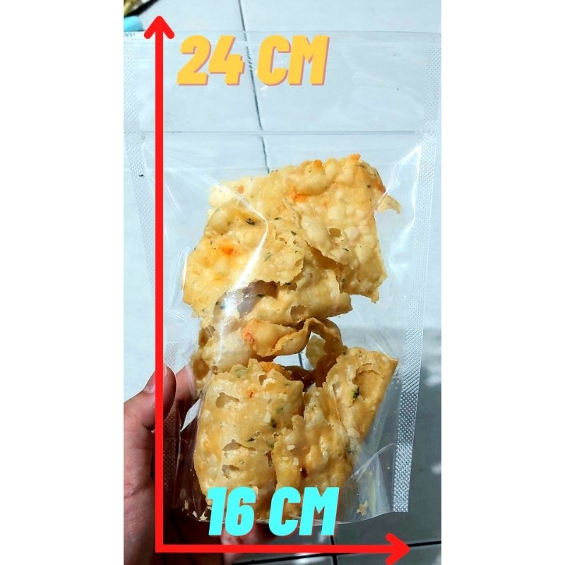 

KENTANG BAWANG 100 GRAM, KENTANG 50% BAWANG 50% ENAK, KENTANG BAWANG WANGI // SNACK KOMBINASI MITRACEMILANID