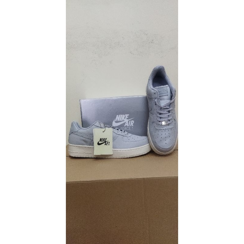 Nike Air Force one size 43