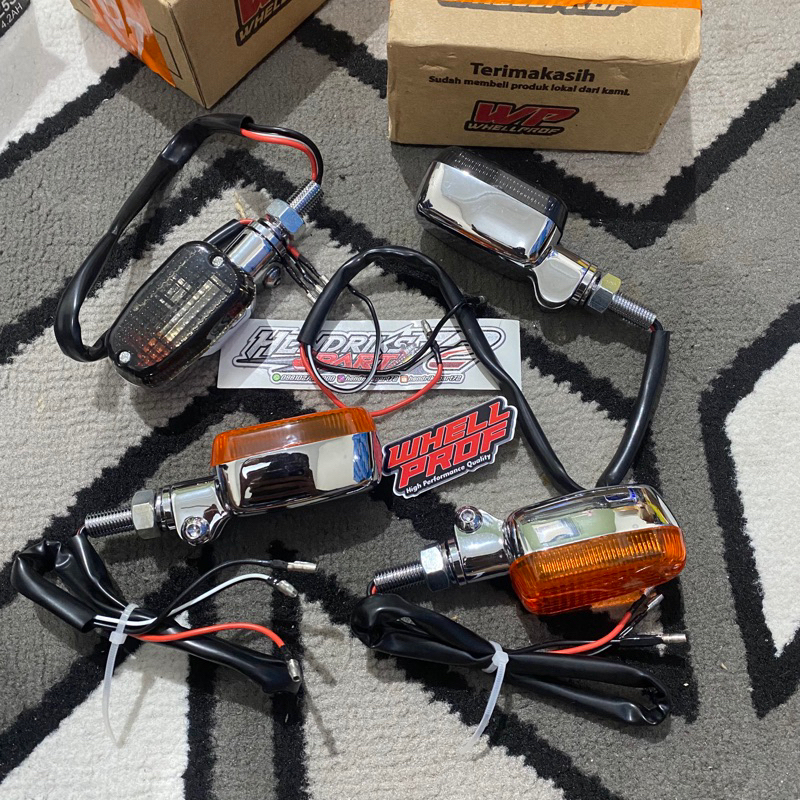 sein S90 reting reteng import S90 mode S90 import Taiwan WP part whellprof