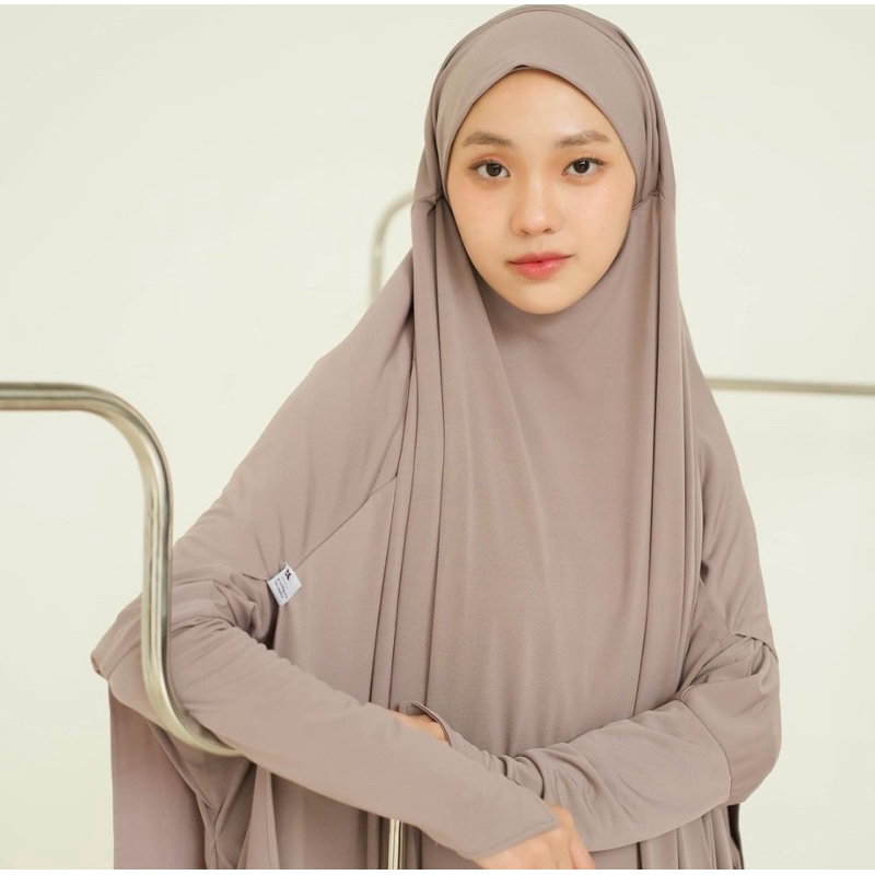 FK rawda mocca khalewale