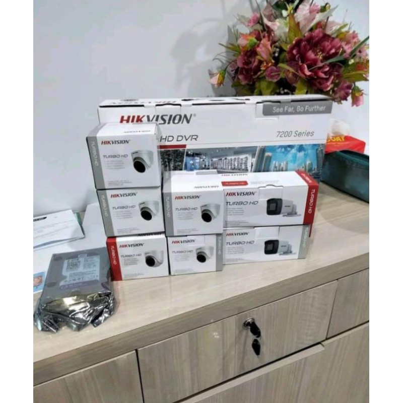 cctv brand dahua,hik vision,EZVIZ,hilook,imo