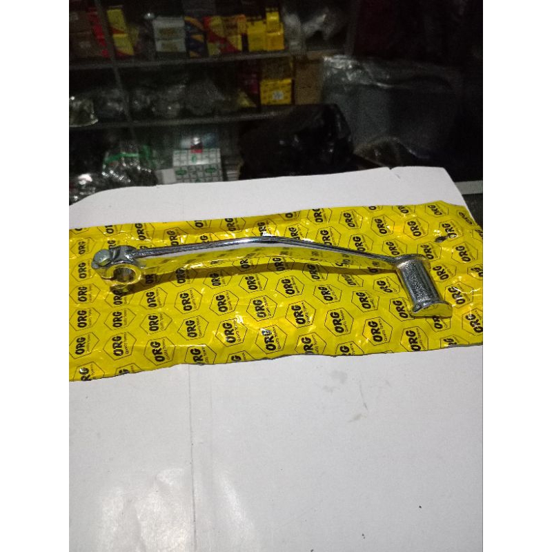 engkol vespa px.excel.exclusive.strada.spartan pxe