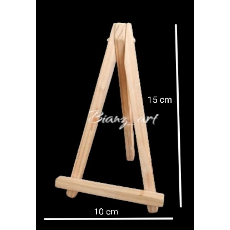 

wooden_easel_10x15