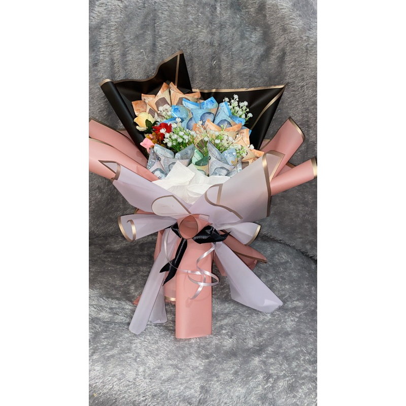 

Buket_Uang_Kosongan(Kati_Florist)