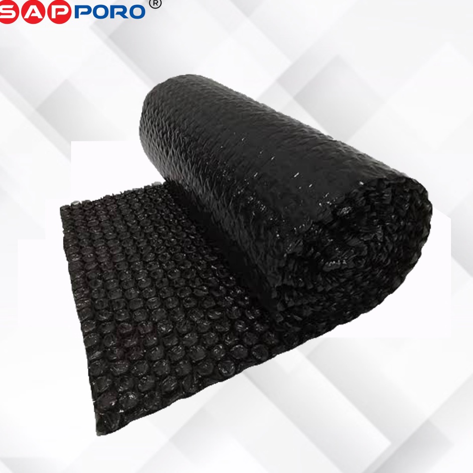 

Kejutan Murah SAPPORO PACKING BUBBLE WRAP
