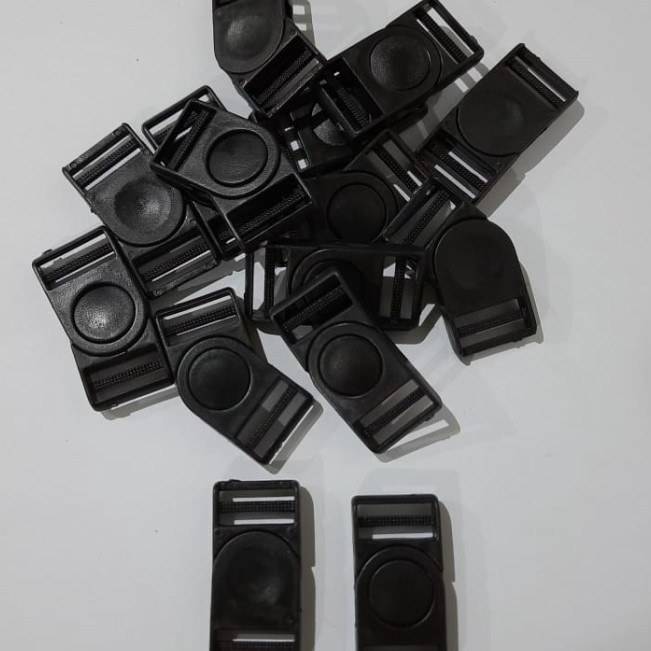 

Langsung Order Kunci Sodok Bulat 2cm Stoper 2cm Stopper Goyang 2cm Aksesoris Tali Id Card Name Tag Tali Lanyard Tisu