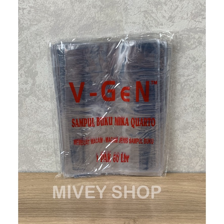 

Pusat Produsen Sampul Buku Kuarto Sampul Mika Sampul Plastik