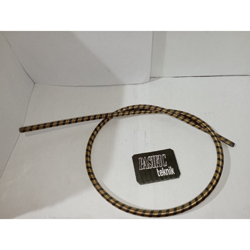 flexible shaft potong rumput