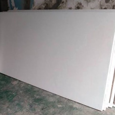 

Baru Bermanfaat GLOSIR KANVAS LUKIS BIG 1x151X16 CM