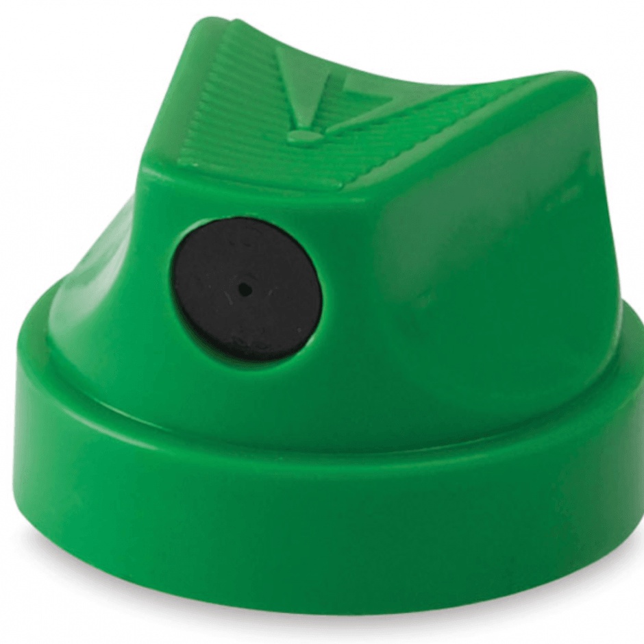 

Pasti Laris MONTANA LEVEL 2 MALE CAP