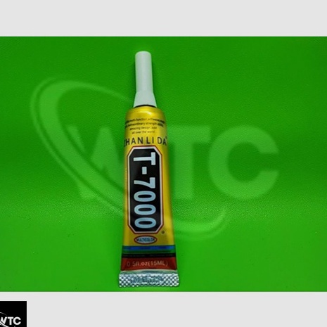 

Pusat Original lem lcd touscreen hp 15ml