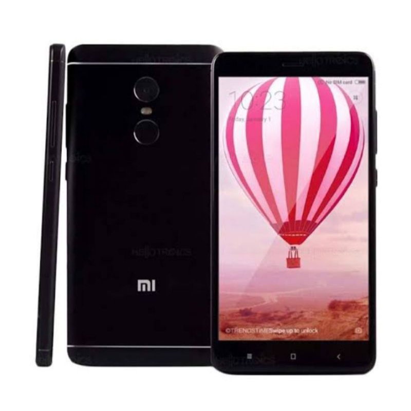 HP/XiaomiNote4x/Second/Original