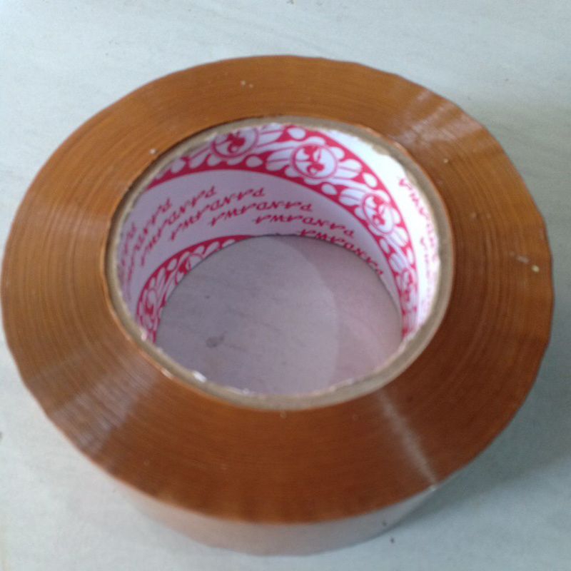 

Tebal rekat solasi Pjg 300 Yard tebal 45mm merk Pandawa