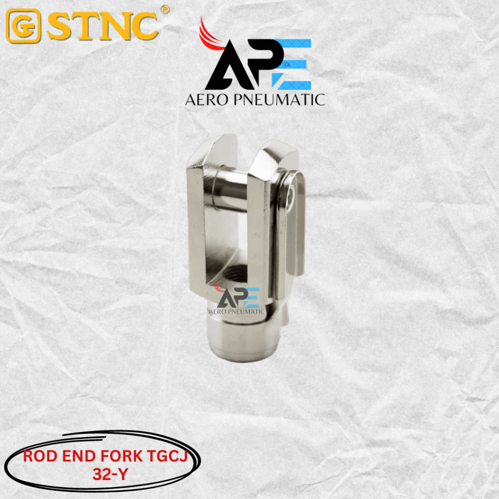 ROD END FORK TGCJ - 32 - Y