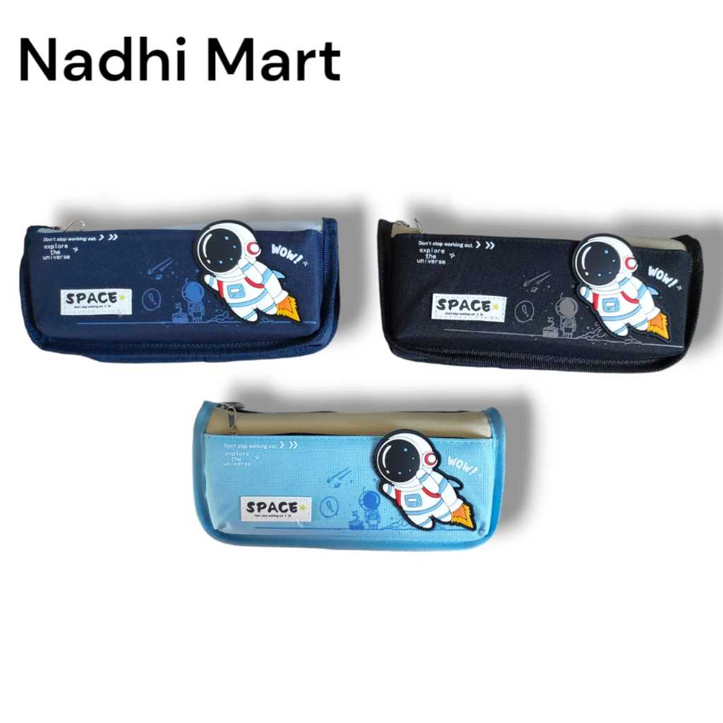 

PCR KY-7637 / KOTAK PENSIL RESLETING / TEMPAT PENSIL KARAKTER / PENCIL CASE / TEMPAT PENSIL POLOS / TEMPAT PENSIL ANAK / TEMPAT PENSIL/ KOTAK PENSIL ANAK