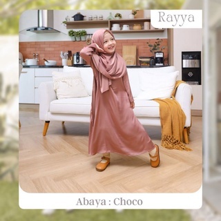 GRADE B (Qastal Kids, Rayya Dress Kids, Rayya Outer Kids, Outer Dubai Kids, Inner Dubai Kids, Kurta 