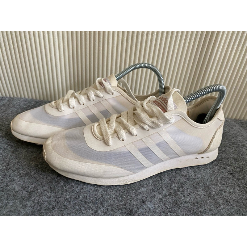 sepatu second adidas neo