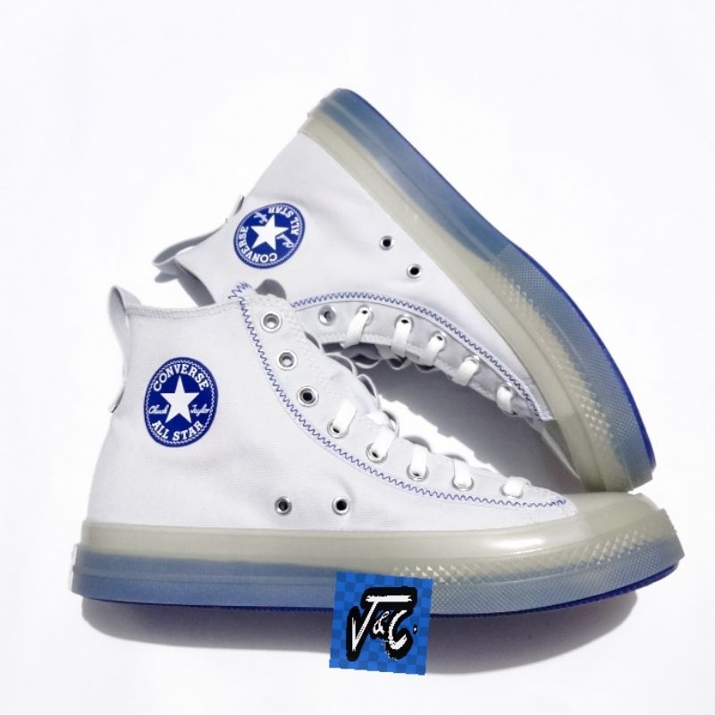 Jual Converse Chuck Taylor All Star Cx Explore Color Pop
