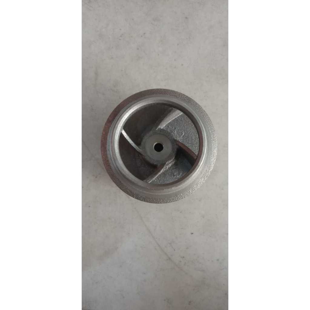 Impeller Water pump Wp 30 TR Yasuka | Kipas pompa air irigasi