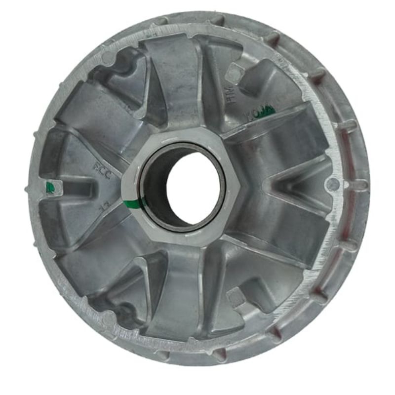 Rumah Roller (Face Comp,Movable Drive) – 22110K0JN00