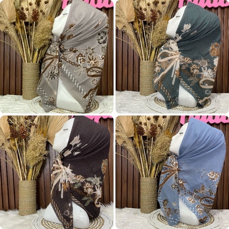 segi empat motif grosir segi empat grosir deenay kw