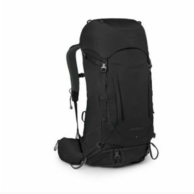 Osprey Kestrel 38 Original