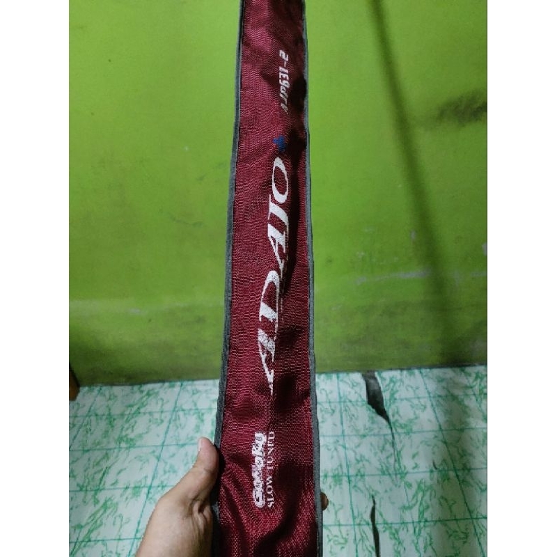 storm gomoku adajo plus pe 1-2