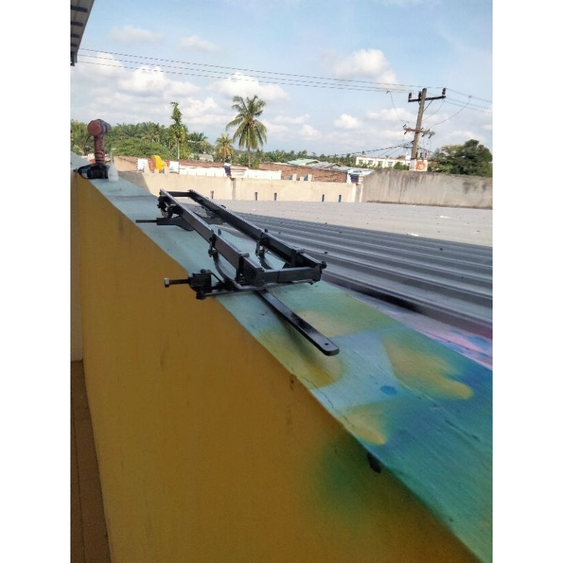 chasis miniatur truk skala 10 12 14 dll