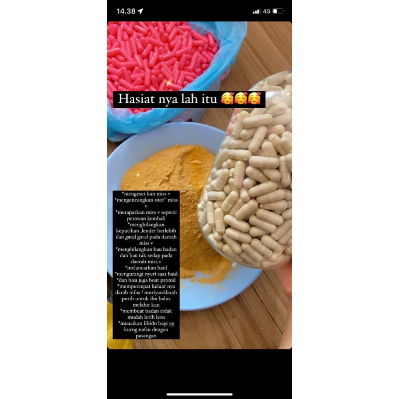 

jamu_umi