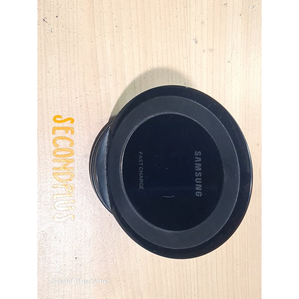 Fast Charge Wireless Samsung EP-NG930