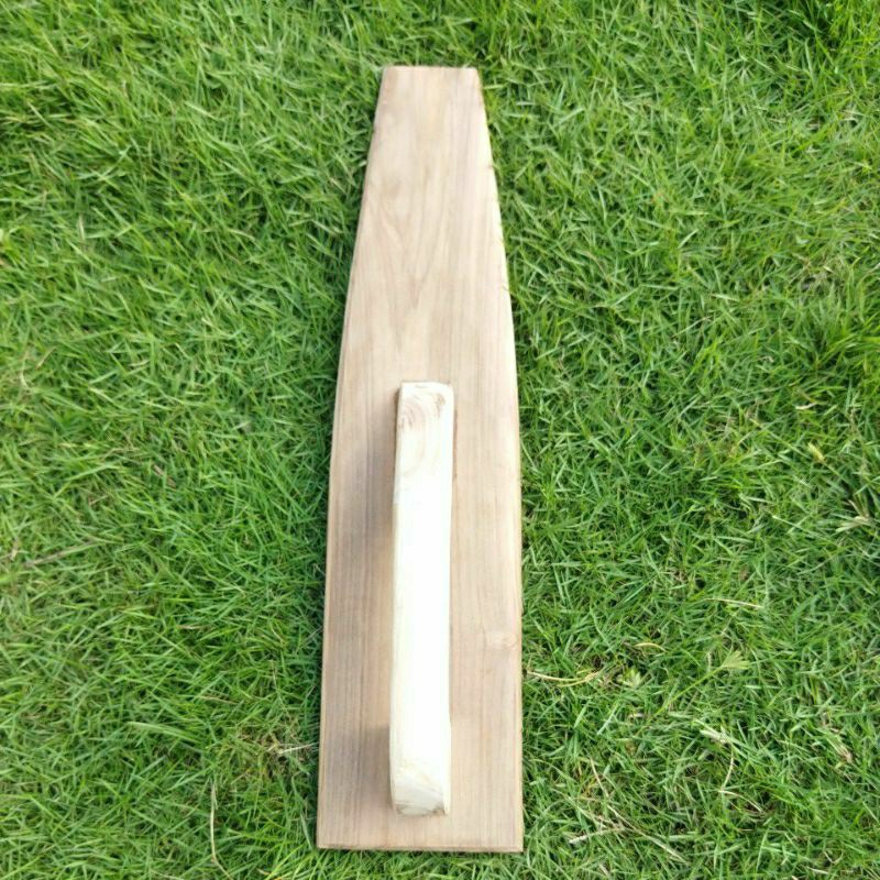 kasutan kayu raskam roskam kayu jati