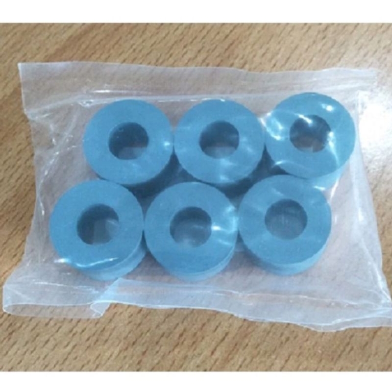 KARET REGIST CANON IRA 6075/6275 SERIES