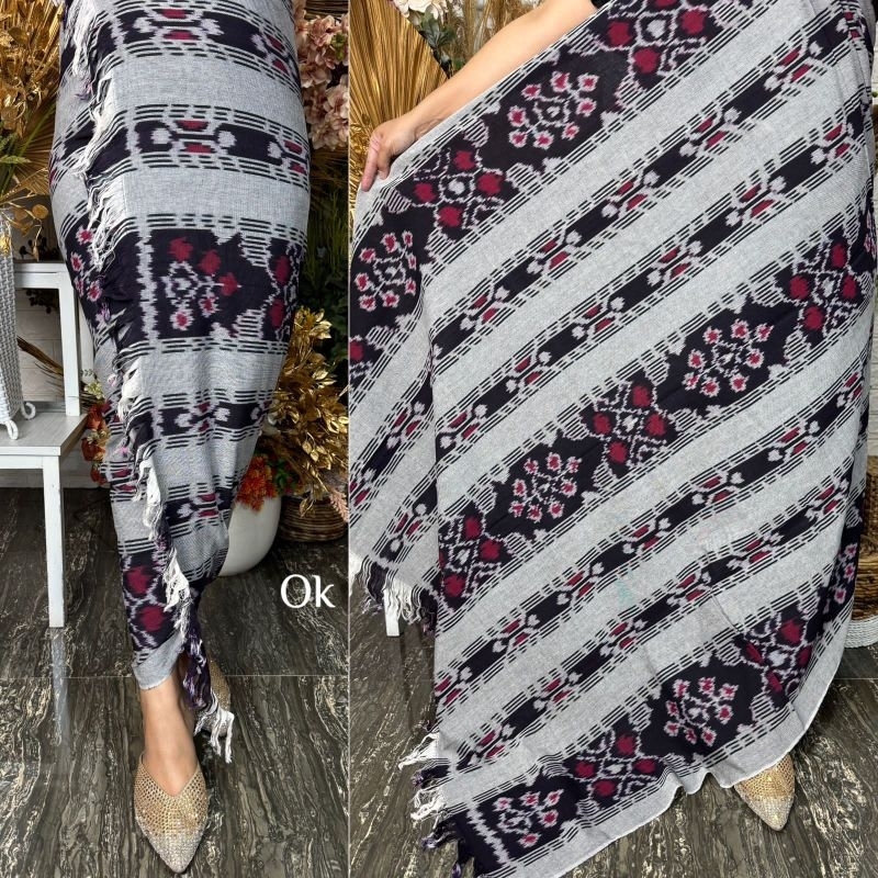 kamen lembaran tenun blengket kamen tenun bali kamen tenun kain tenun