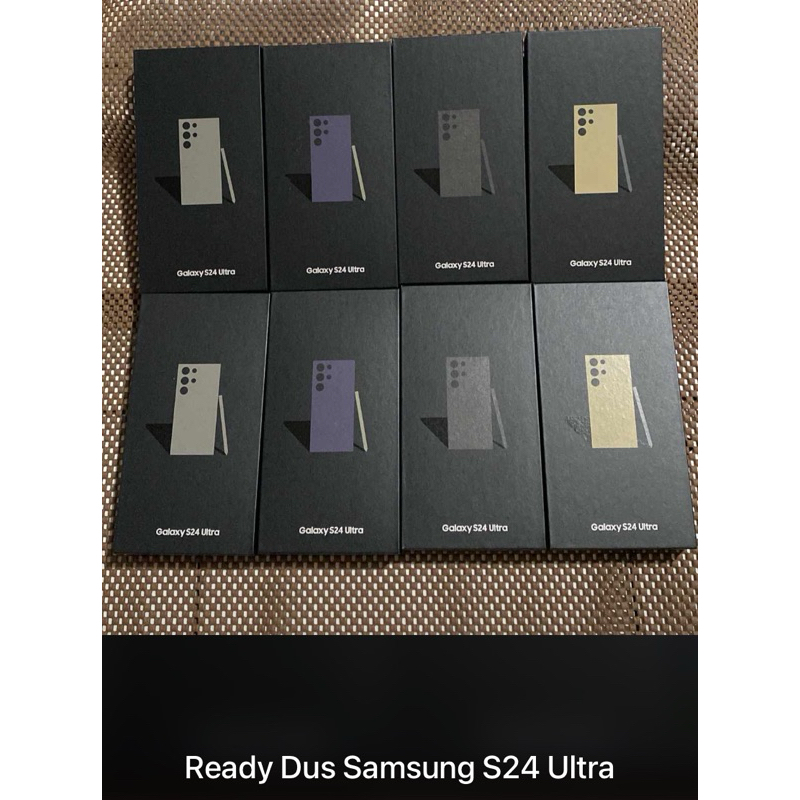 

meydus kotak untuk samsung S24 ultra