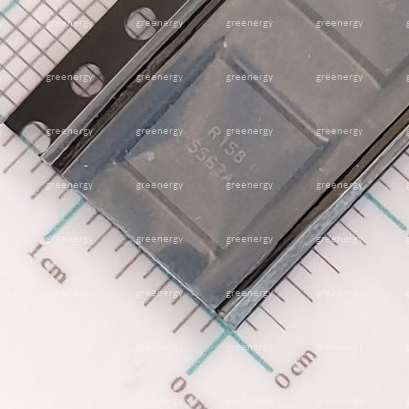 G5562A 5562A 5562 GMT