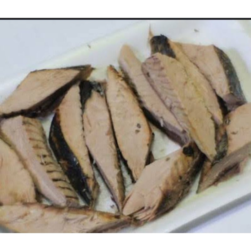 

pindang tongkok 250 gram