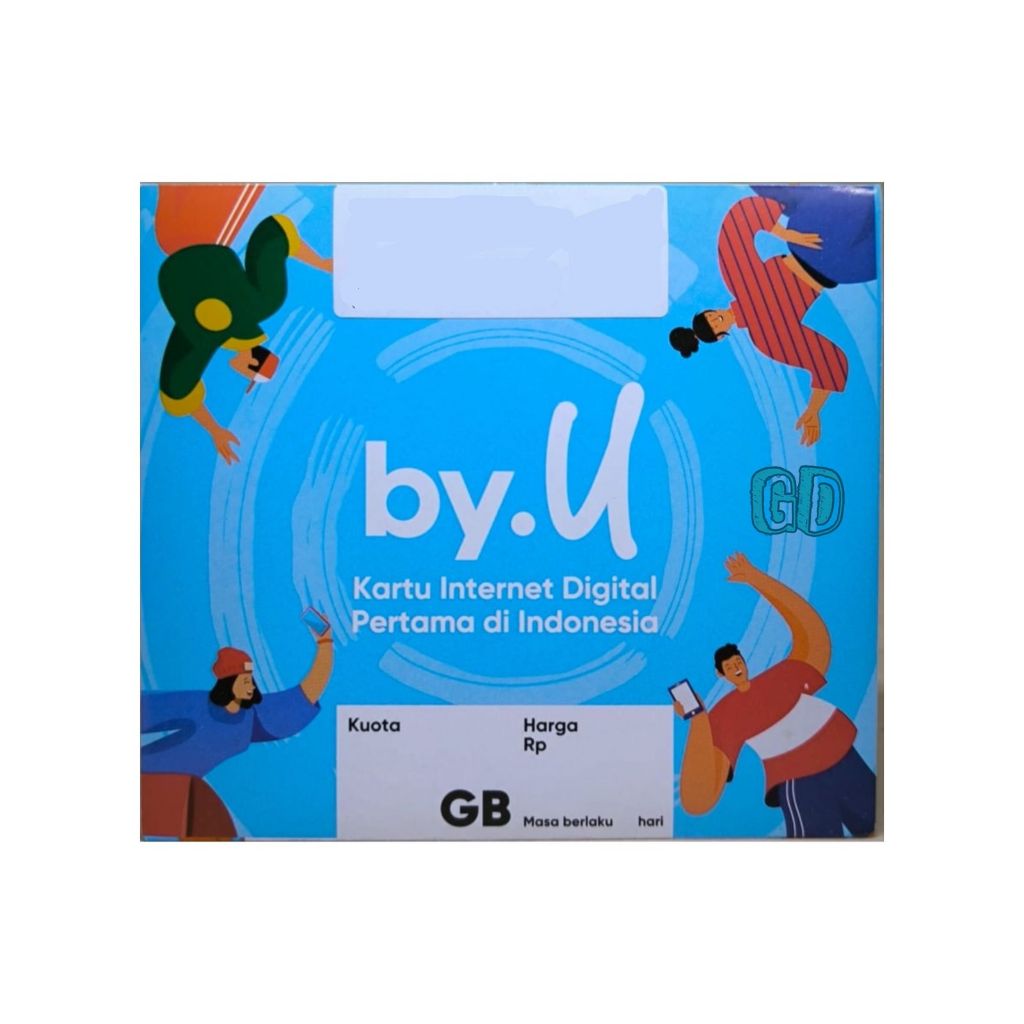 PERDANA BY U SEGEL PERBOX