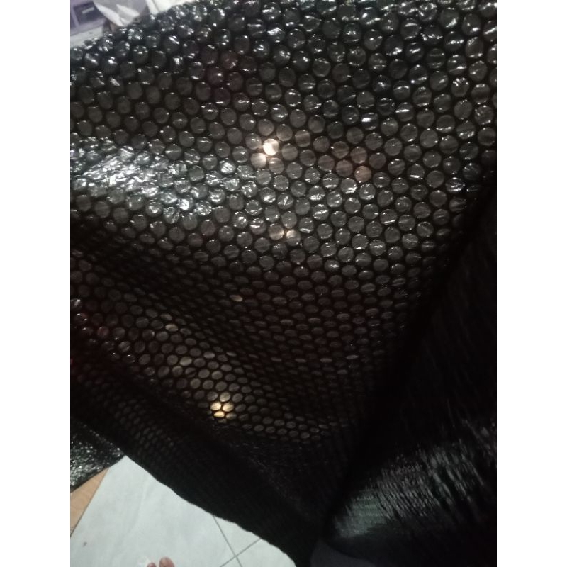 

bubblewrap tambahan extra packing / tambahan extra pcking