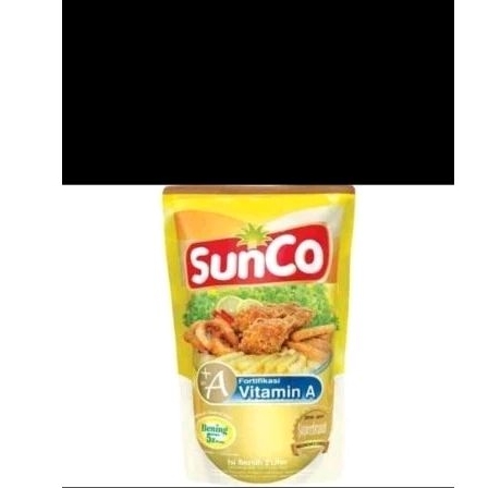 

minyak goreng sunco 2L